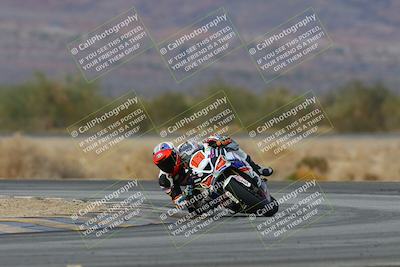 media/Feb-09-2025-CVMA (Sun) [[503986ac15]]/Race 18-Supersport Middleweight/